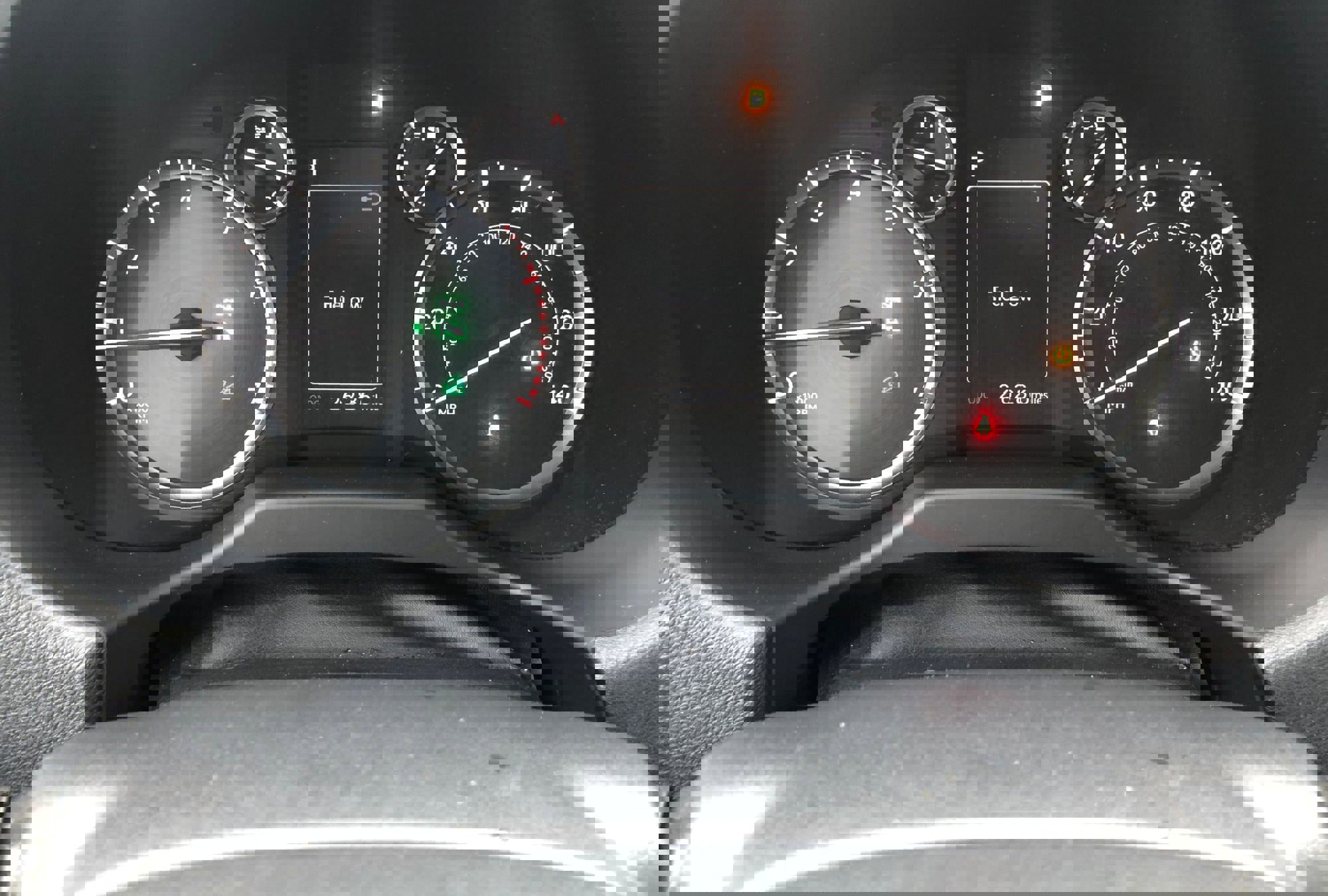 Used 2022 Lexus GX 460 image 19