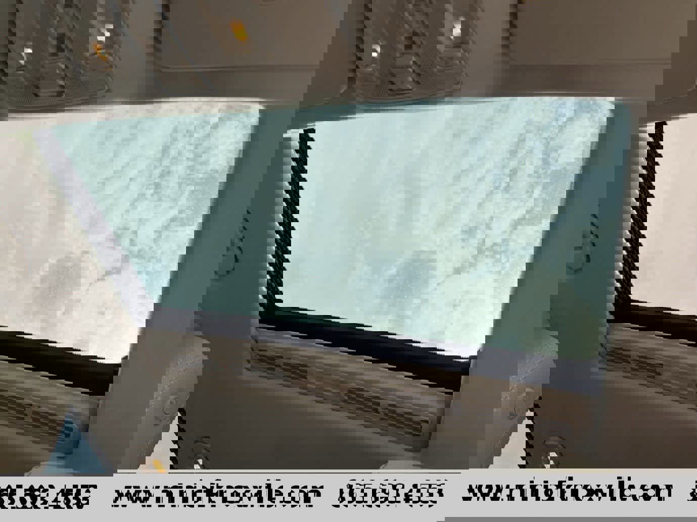 Used 2018 Mercedes-Benz GLE 350 4MATIC image 28