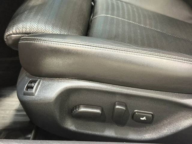 Used 2018 INFINITI Q50 Sport AWD/4WD image 14