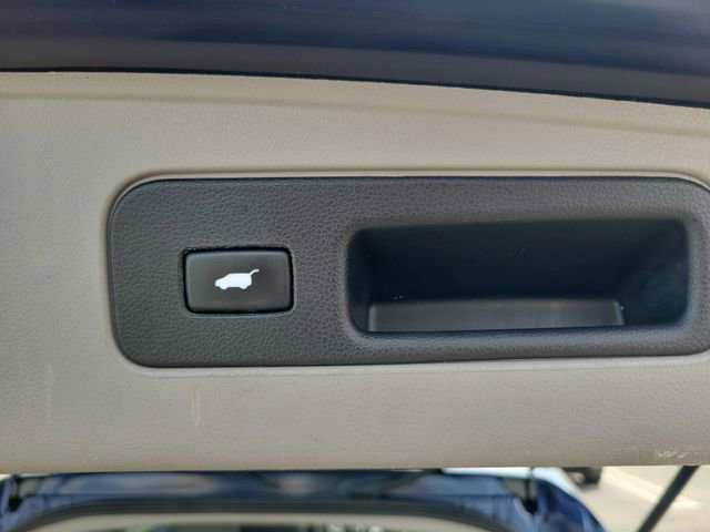 Used 2016 Honda Odyssey EX-L image 9