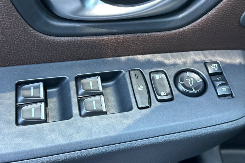 New 2026 Honda Pilot Elite image 7