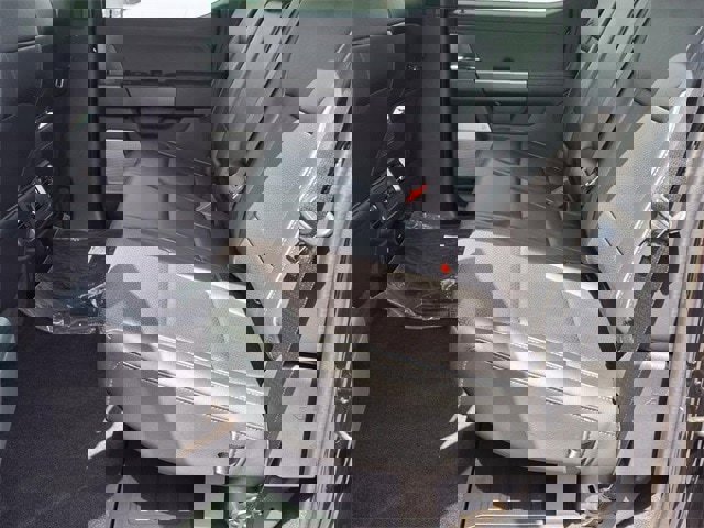 New 2025 Ford F150 Lariat w/ Equipment Group 501A Mid image 7