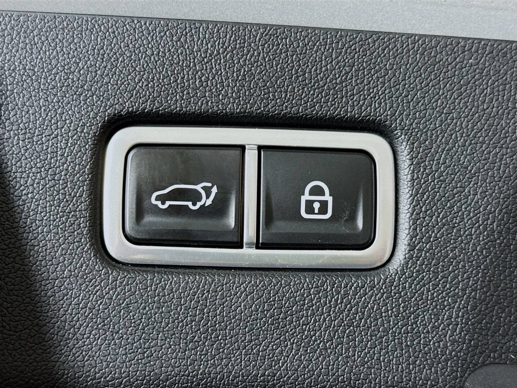 Used 2023 Kia Sorento SX AWD/4WD image 31