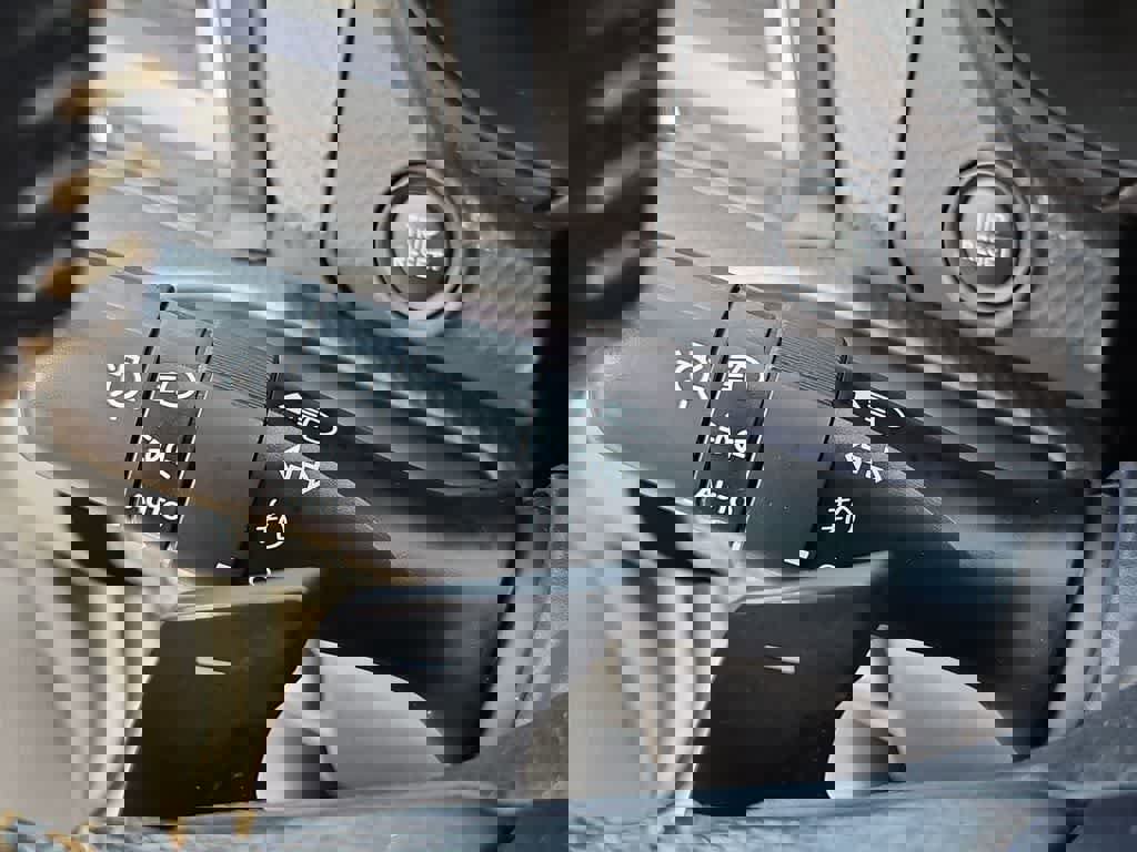 Used 2023 Subaru Forester Wilderness w/ Wilderness Package image 29