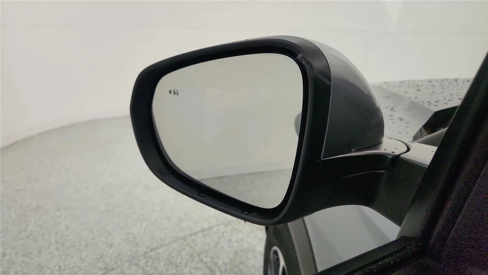 New 2026 Chevrolet TrailBlazer LT w/ Convenience Package image 24