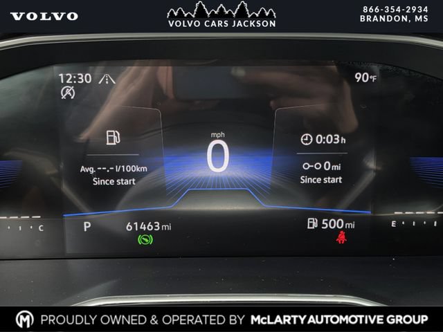 Used 2024 Volkswagen Jetta SE FWD image 18