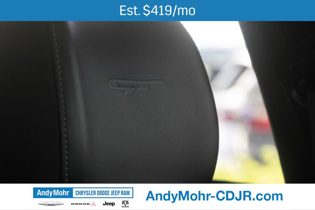 Used 2018 Kia Stinger GT2 AWD/4WD image 59