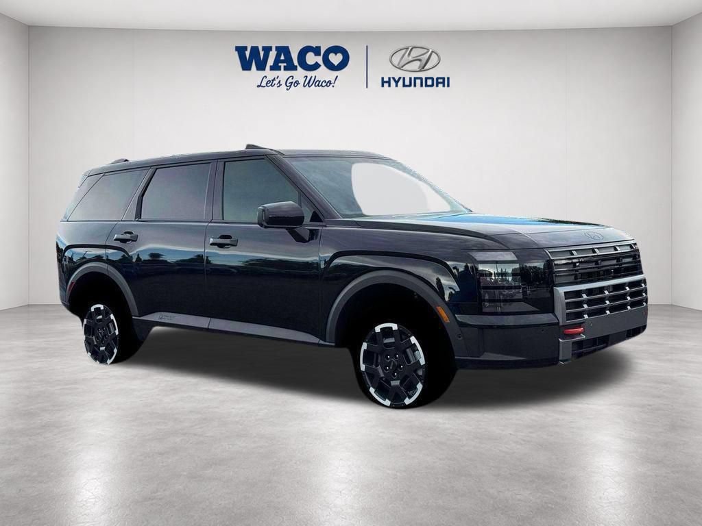 New 2026 Hyundai Palisade XRT Pro AWD/4WD image 70