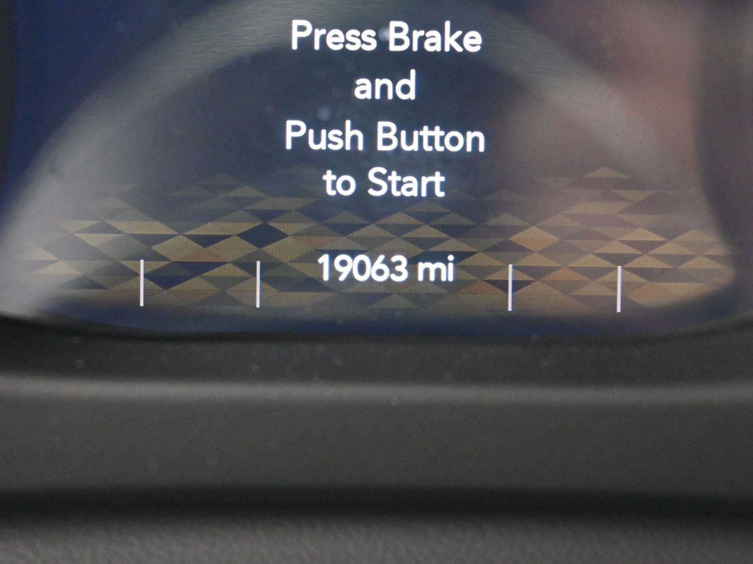 Used 2022 Jeep Wrangler Unlimited Rubicon 4xe image 19