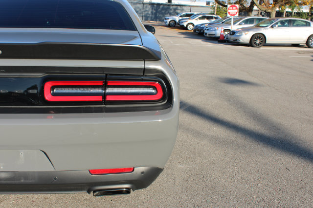 Used 2023 Dodge Challenger GT w/ Plus Package AWD/4WD image 40