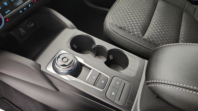 New 2026 Ford Escape Active w/ Cold Weather Package image 14