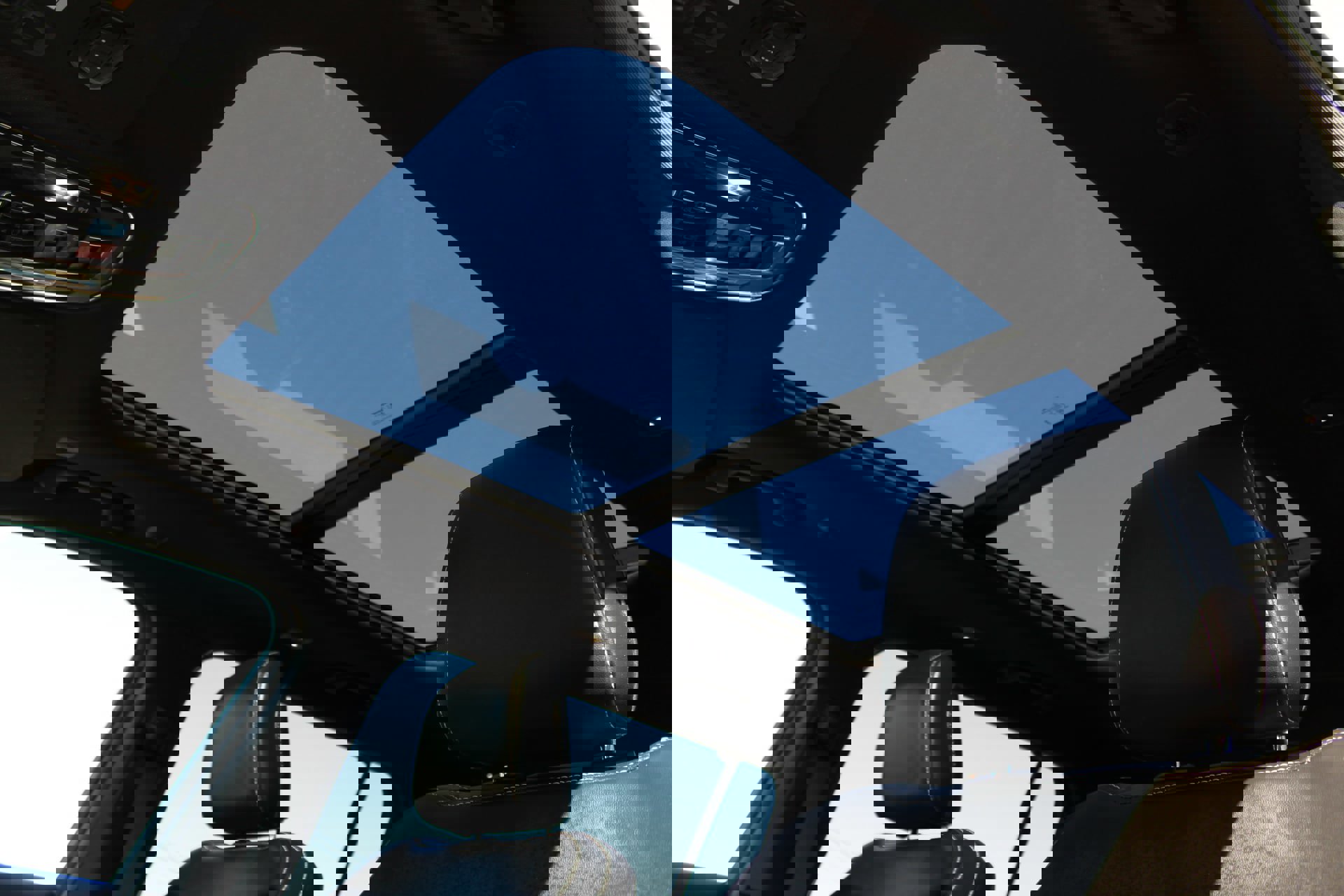 Used 2024 Jeep Grand Cherokee L Limited w/ Luxury Tech Group II image 38