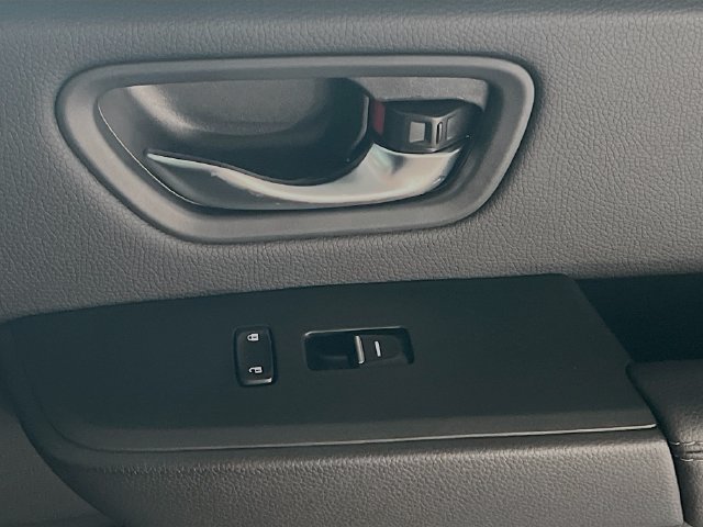 New 2026 Honda Pilot EX-L image 31