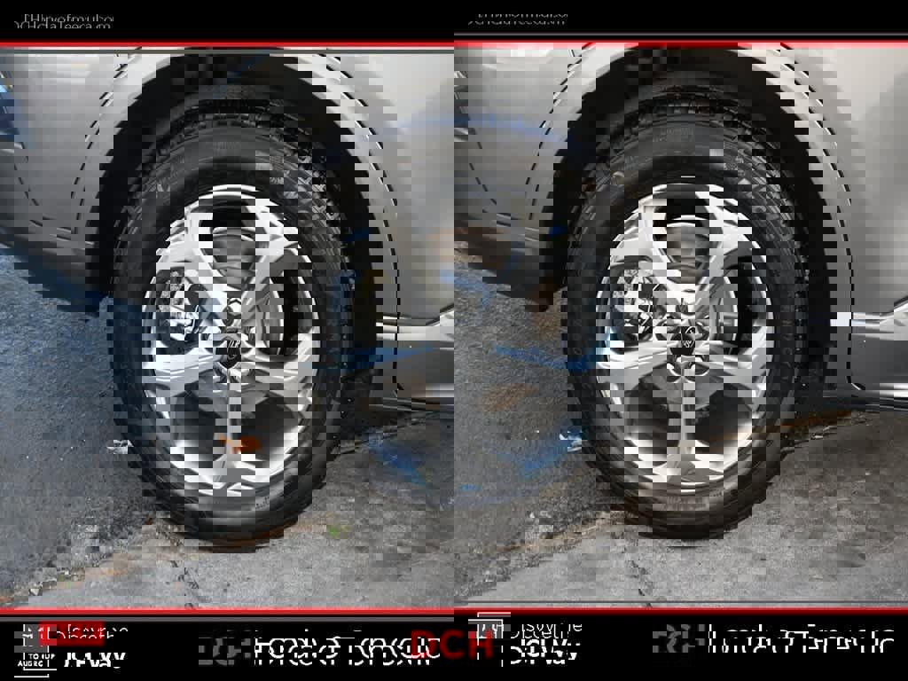 Used 2023 Ford Escape ST-Line w/ Tech Pack #1 image 23