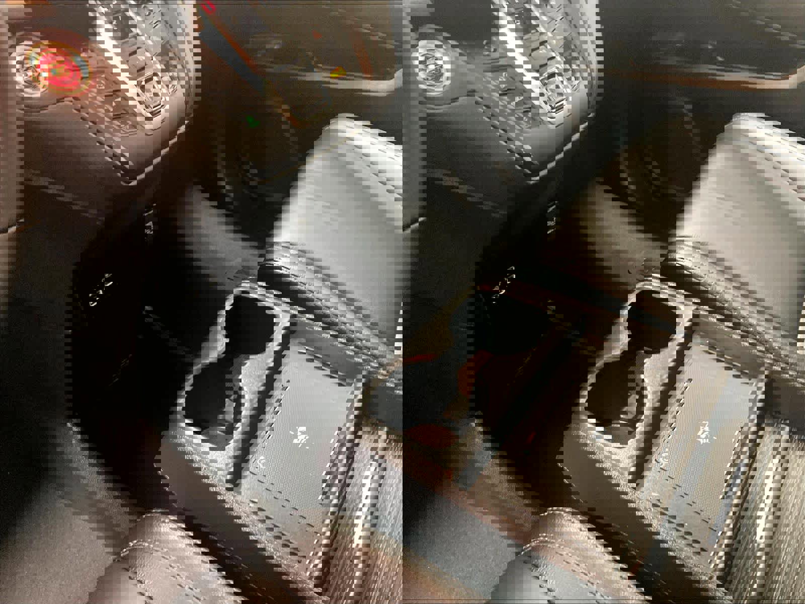 Used 2025 Honda Odyssey EX-L image 20