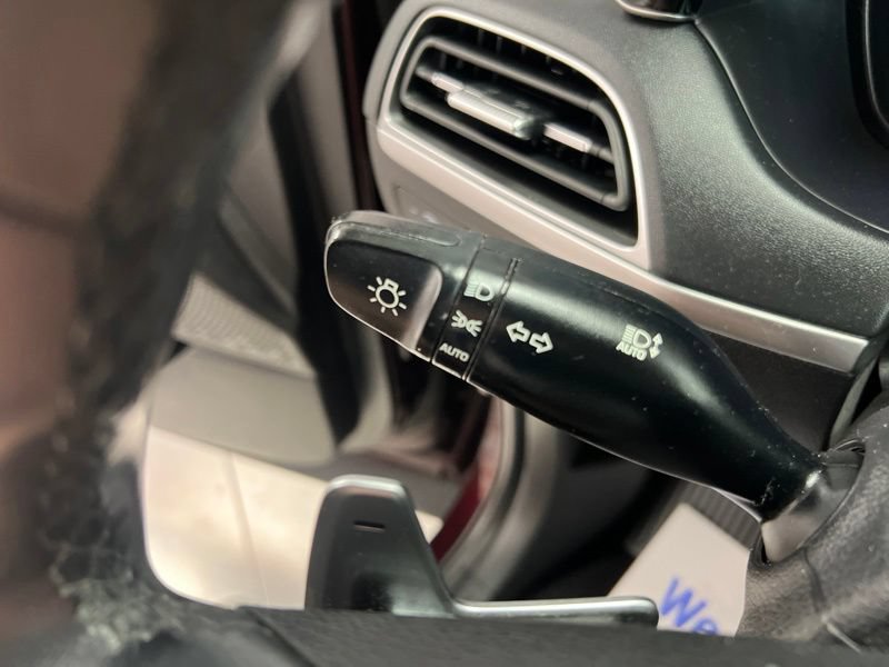 Used 2020 Hyundai Palisade SEL FWD image 22
