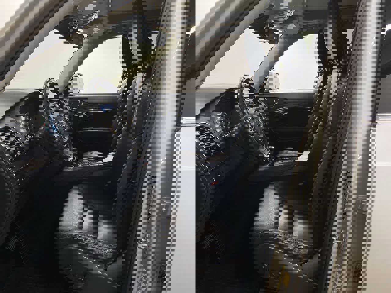 Used 2018 Volvo XC90 T6 Momentum w/ Convenience Package image 15