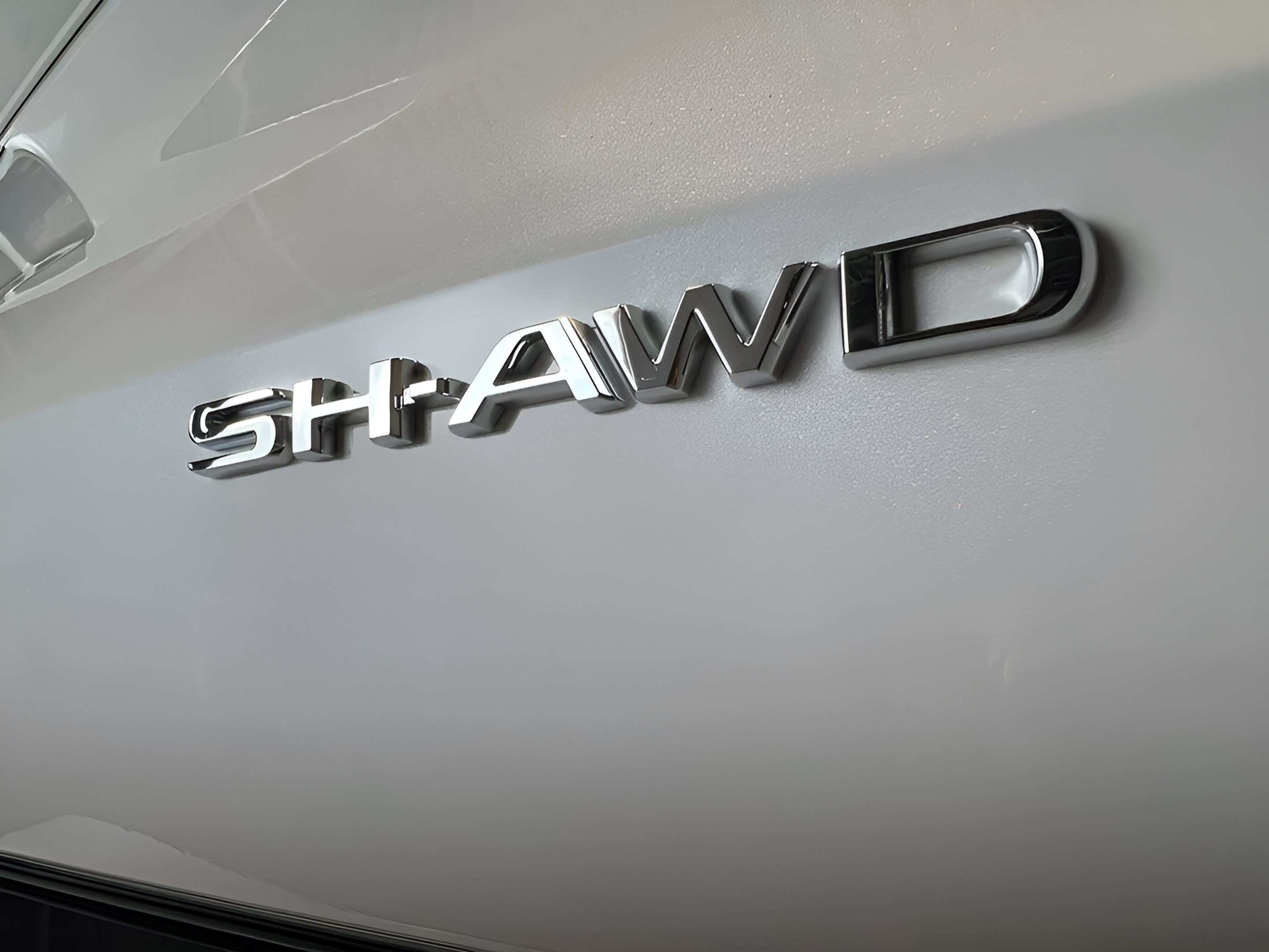 New 2026 Acura MDX Type S w/ Advance Package AWD/4WD image 36