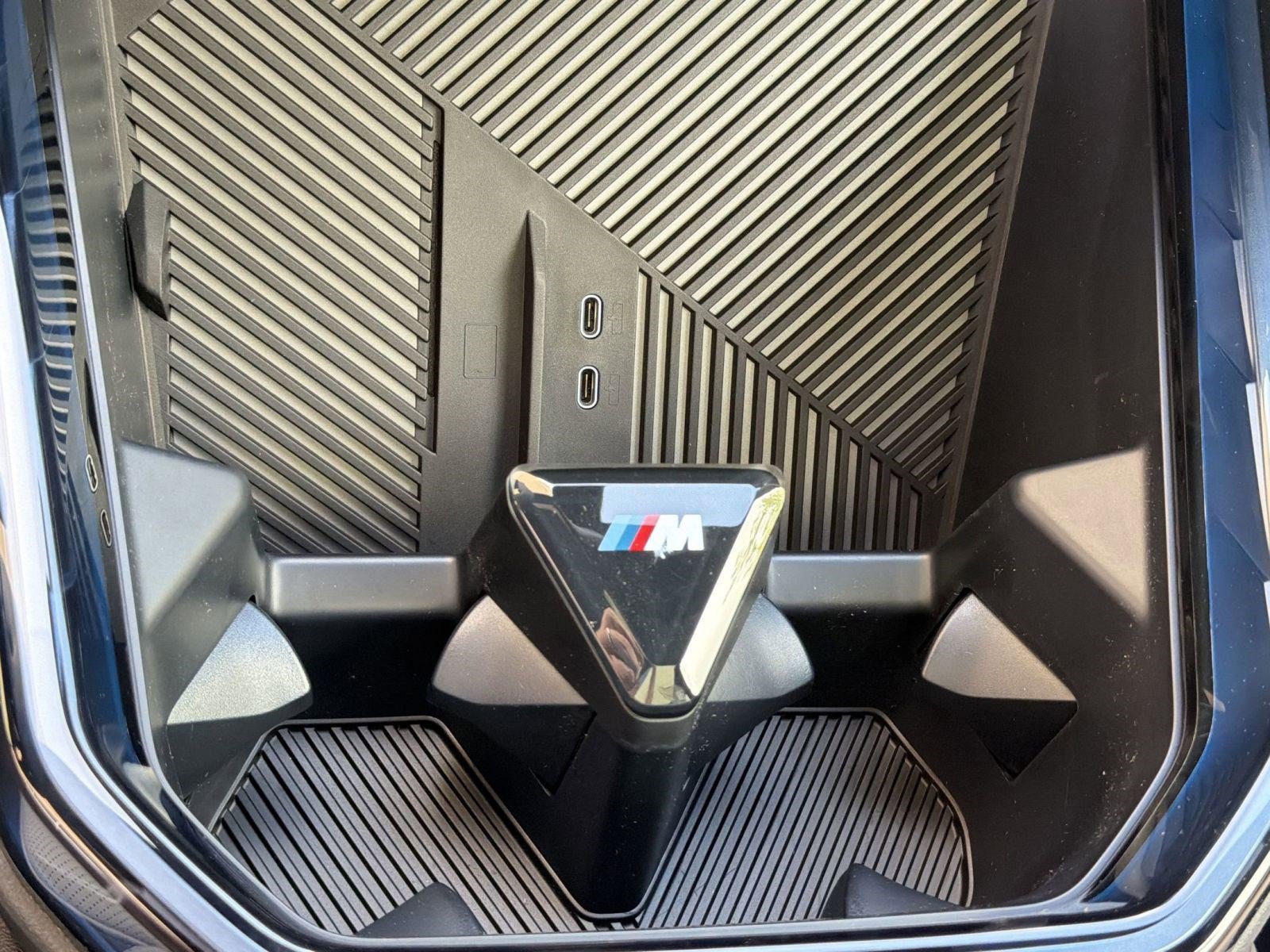 New 2026 BMW X3 xDrive30 w/ Premium Package image 33