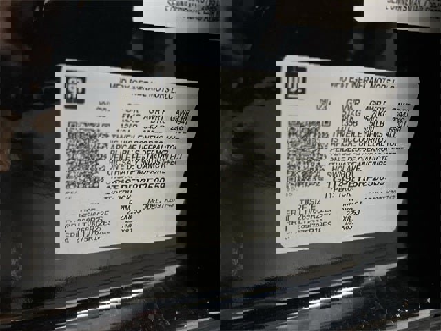 Certified 2024 GMC Sierra 2500 AT4 w/ AT4 Premium Plus Package image 71