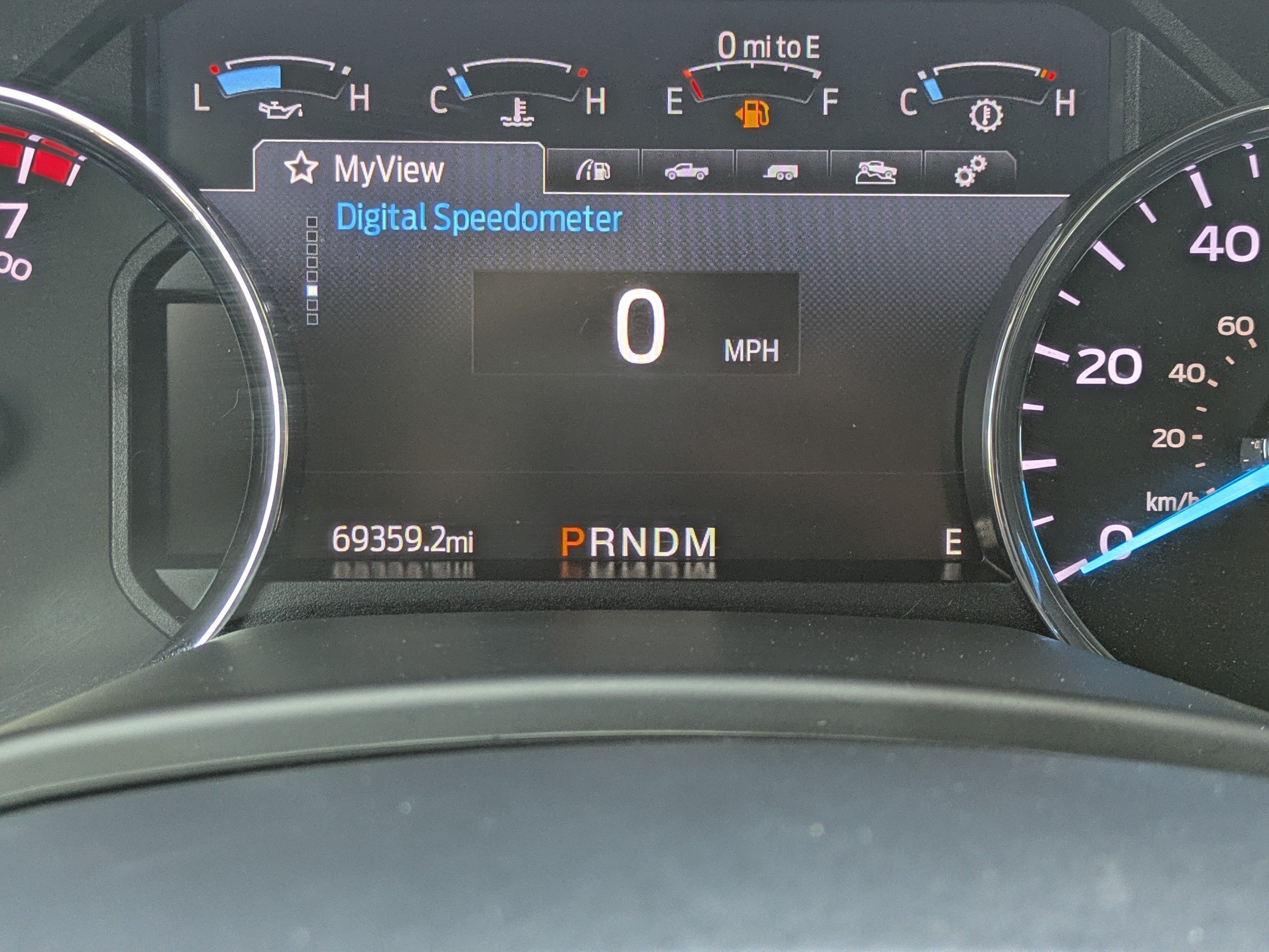 Used 2022 Ford F250 Lariat AWD/4WD image 27