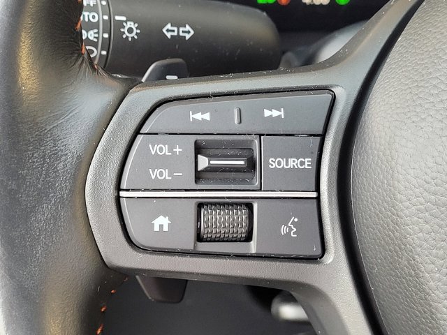 Used 2023 Honda CR-V Sport image 29