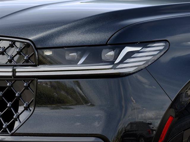 New 2027 Lincoln Navigator Reserve AWD/4WD image 18