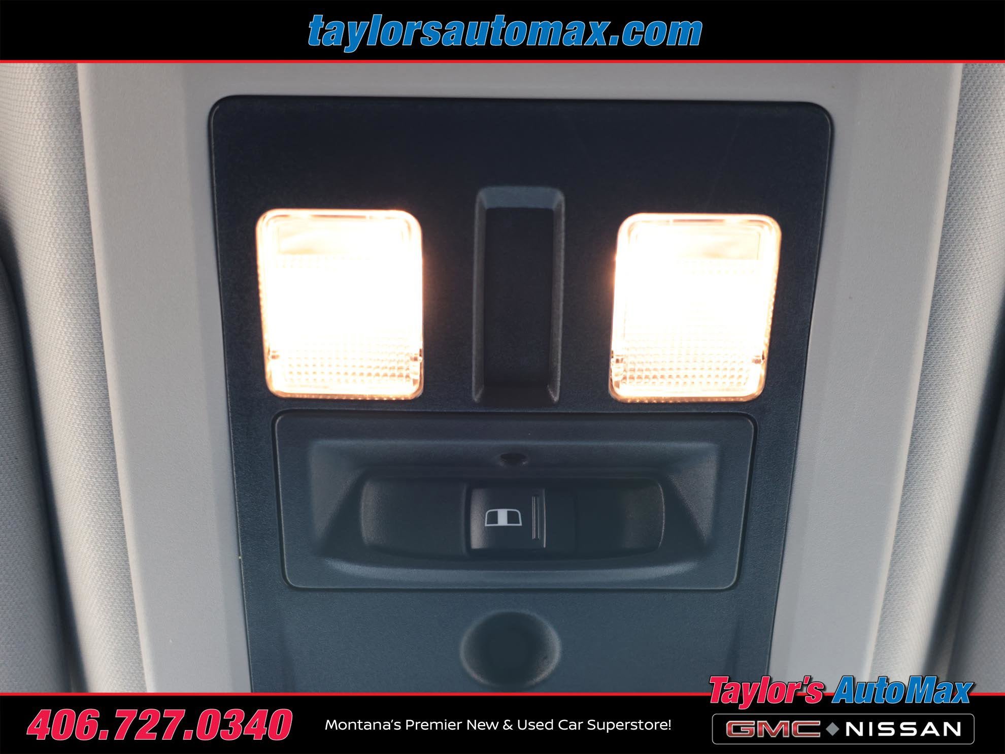 Used 2018 RAM 1500 Outdoorsman image 24