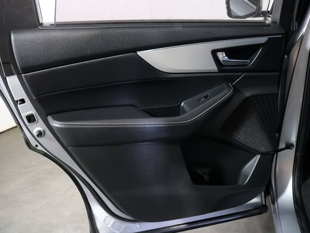 Certified 2023 Acura MDX SH-AWD w/ Technology Package image 28