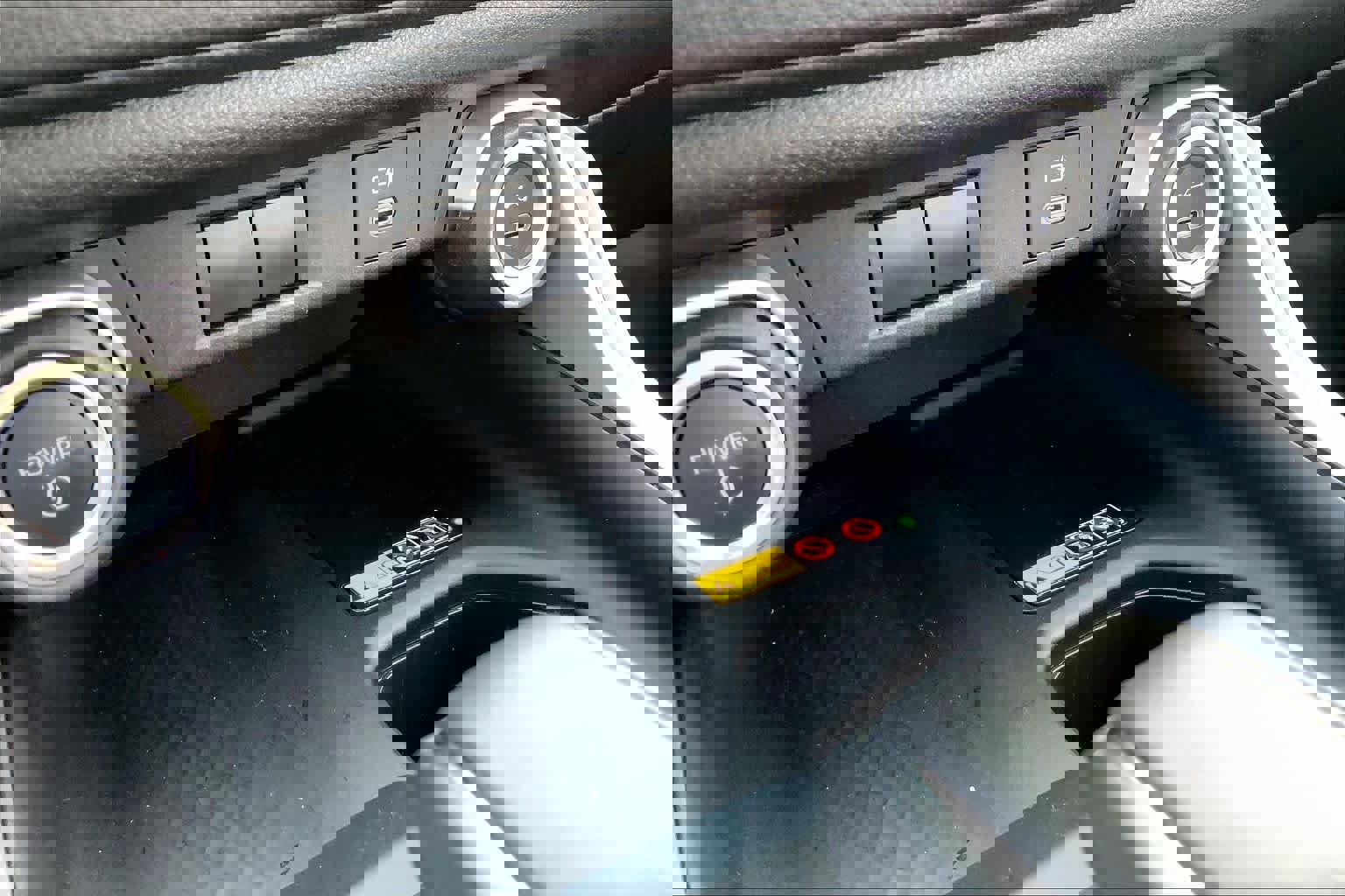 Used 2024 Toyota Grand Highlander XLE image 34