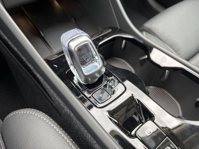 New 2026 Volvo XC40 B5 Plus w/ Protection Package Premier image 14