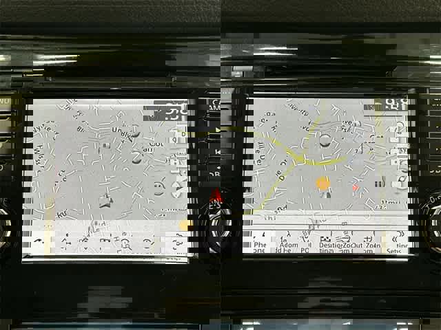 Used 2022 Nissan Rogue Sport SL w/ Premium Package image 13