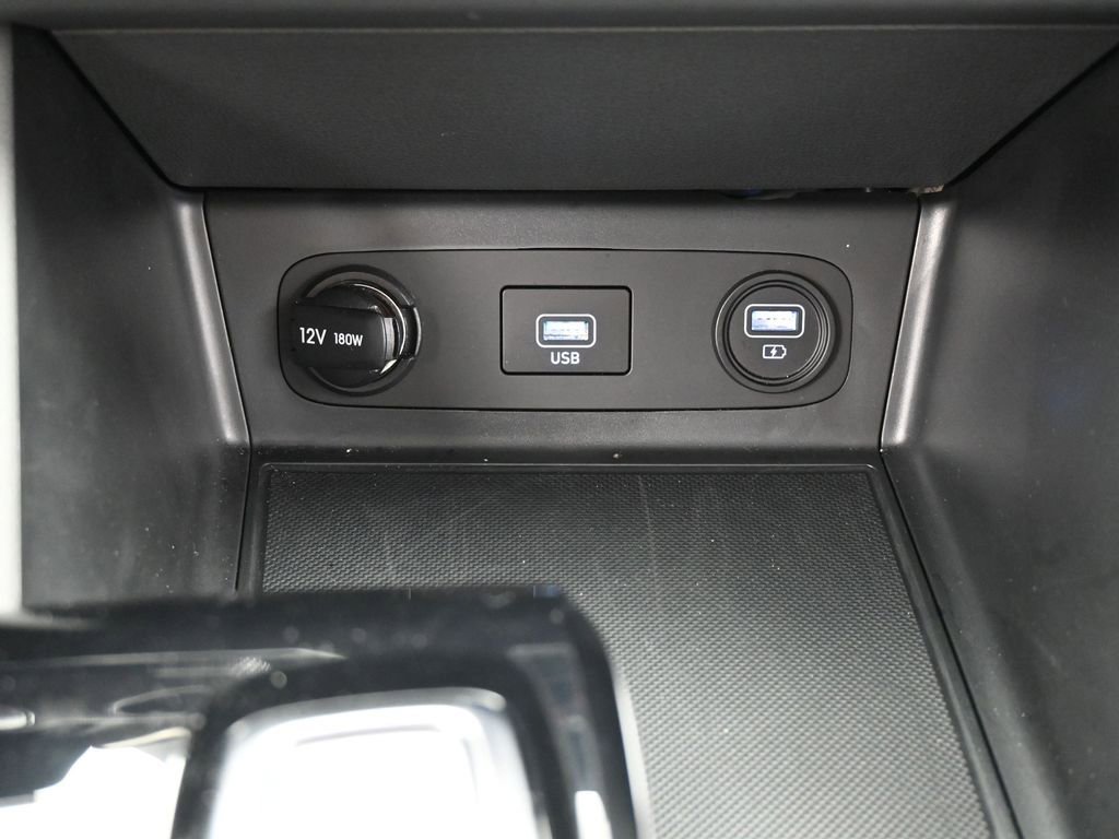 Used 2023 Hyundai Sonata SEL image 26