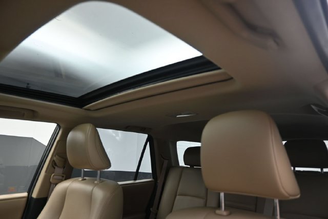 Used 2014 Toyota 4Runner Limited RWD image 19