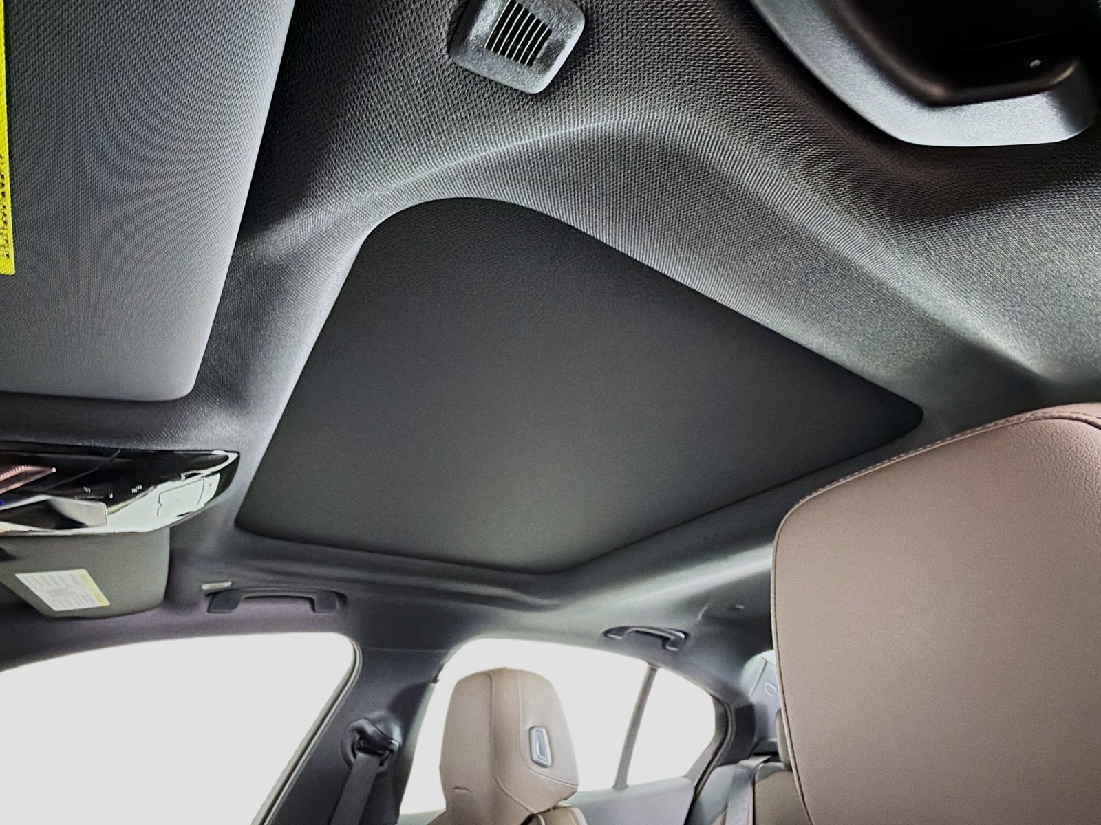 New 2027 BMW i5 eDrive40 RWD image 23