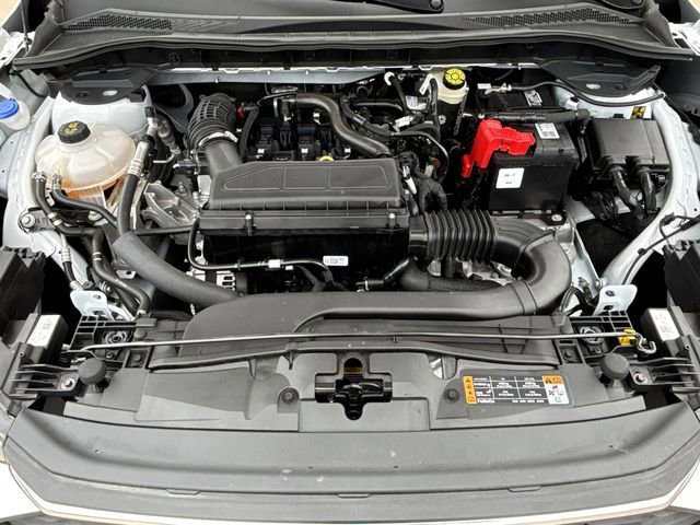 Used 2025 Ford Escape Active image 30