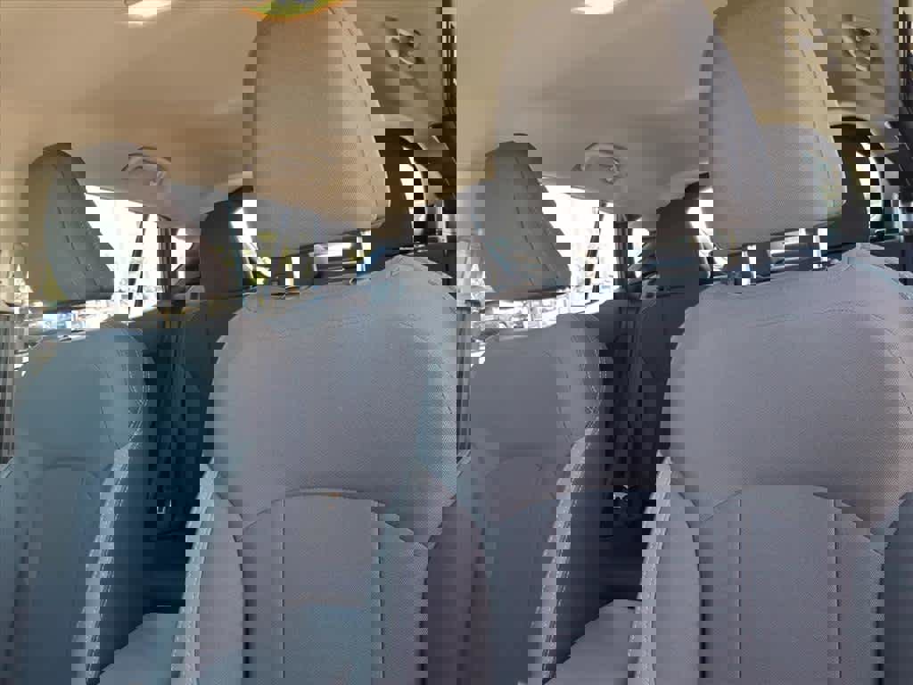 Certified 2025 Subaru Crosstrek 2.0i Premium w/ Convenience Package #2 image 25