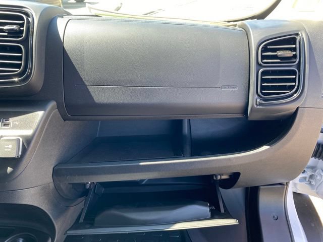 New 2026 RAM ProMaster 2500 w/ Convenience Group FWD image 26