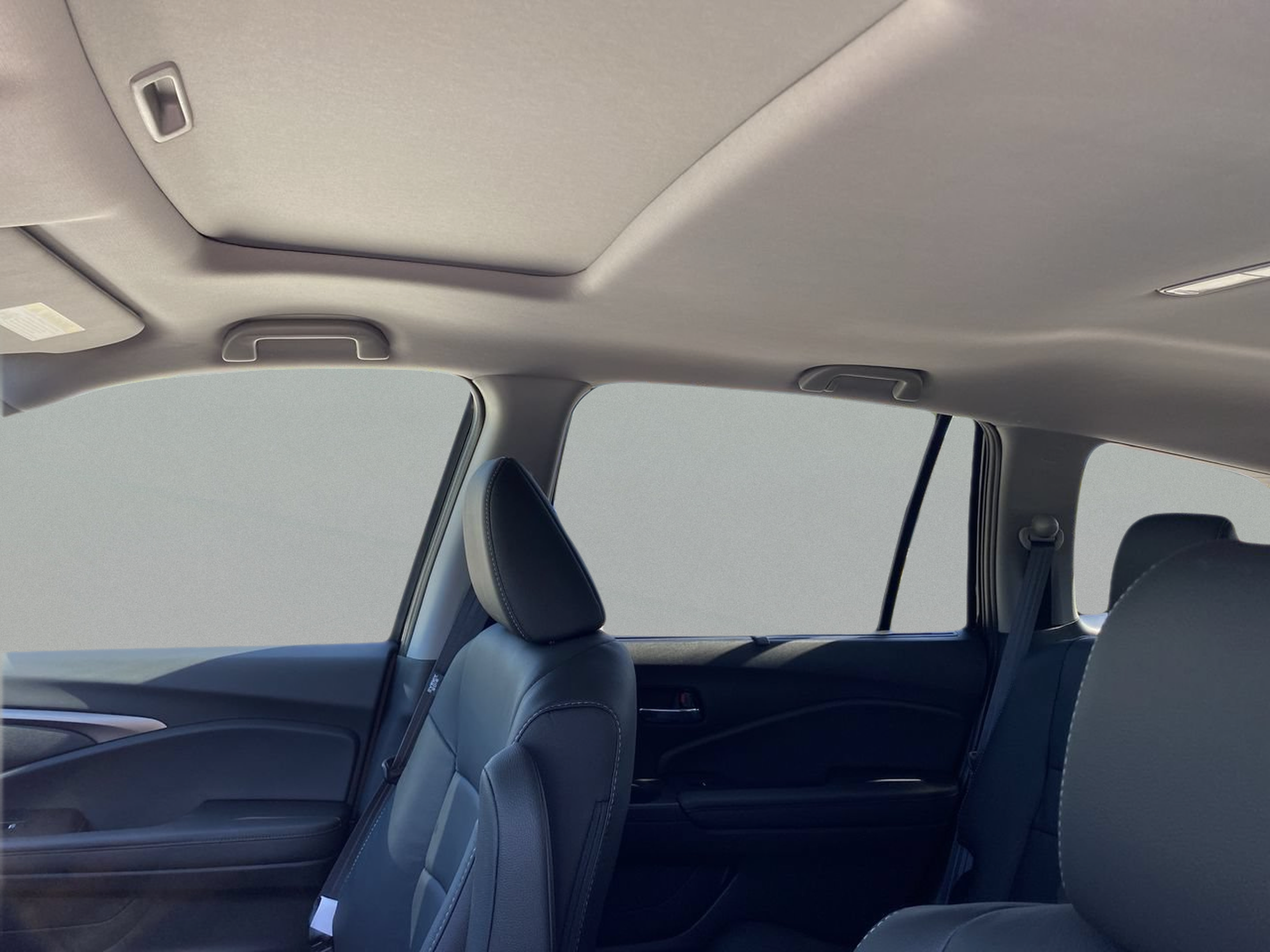 Used 2021 Honda Pilot Special Edition image 22