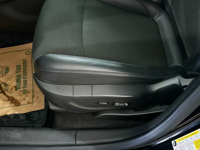 Used 2018 Buick Encore Preferred image 19