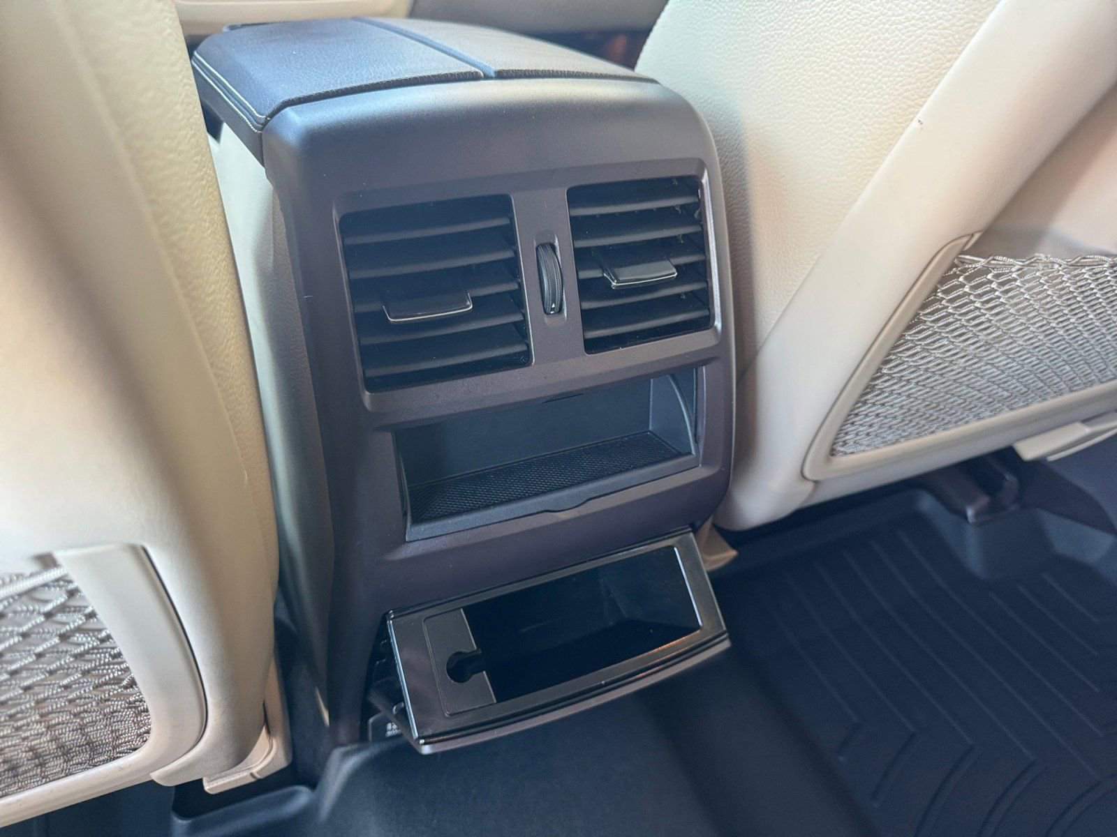 Used 2018 Mercedes-Benz GLE 350 4MATIC image 18