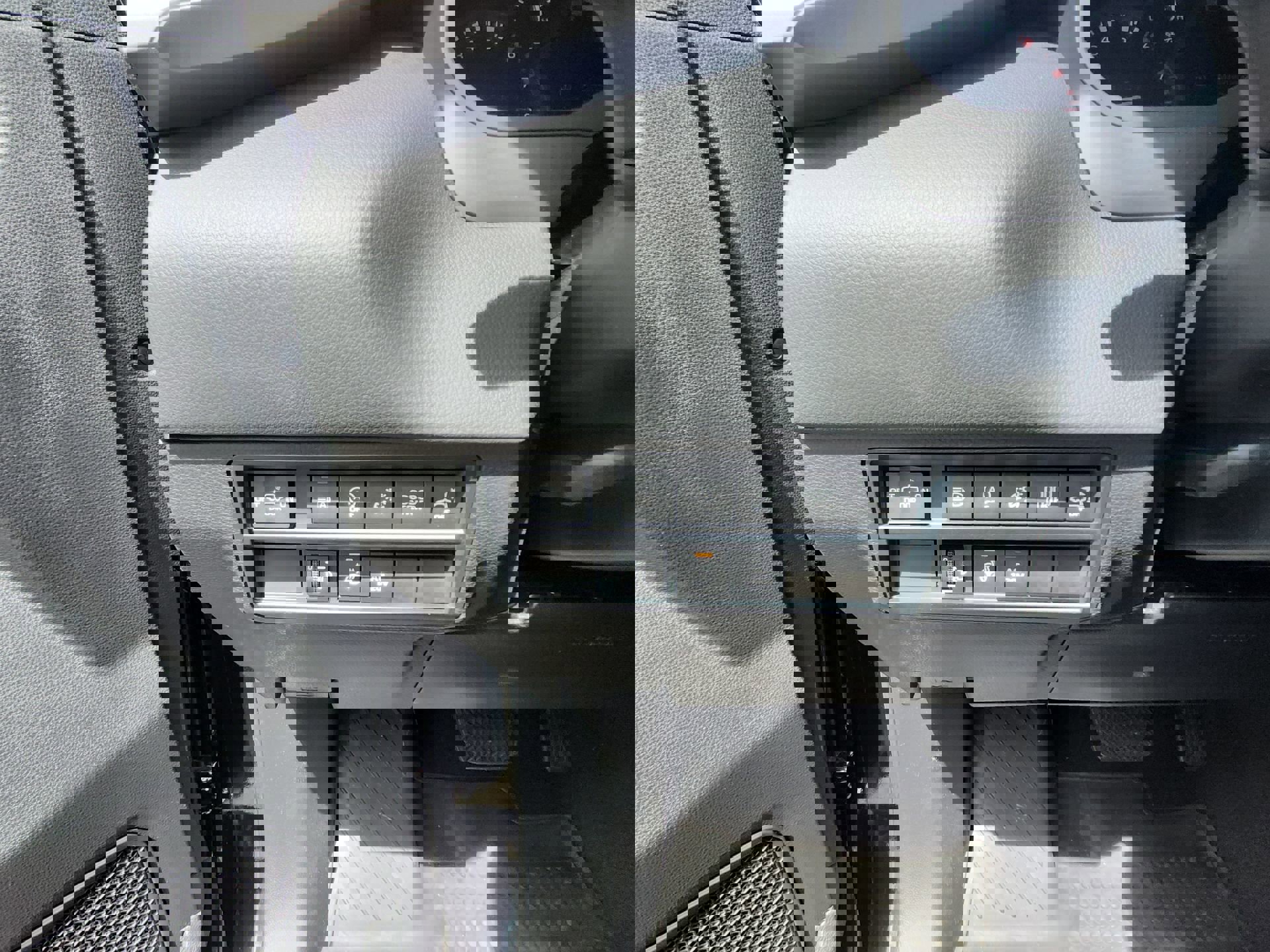 Used 2023 Toyota Tundra Limited image 11