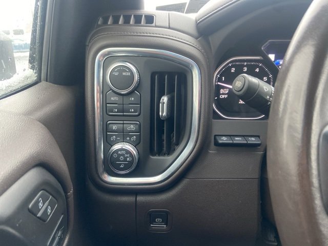 Used 2021 GMC Sierra 1500 Denali w/ Denali Ultimate Package image 21