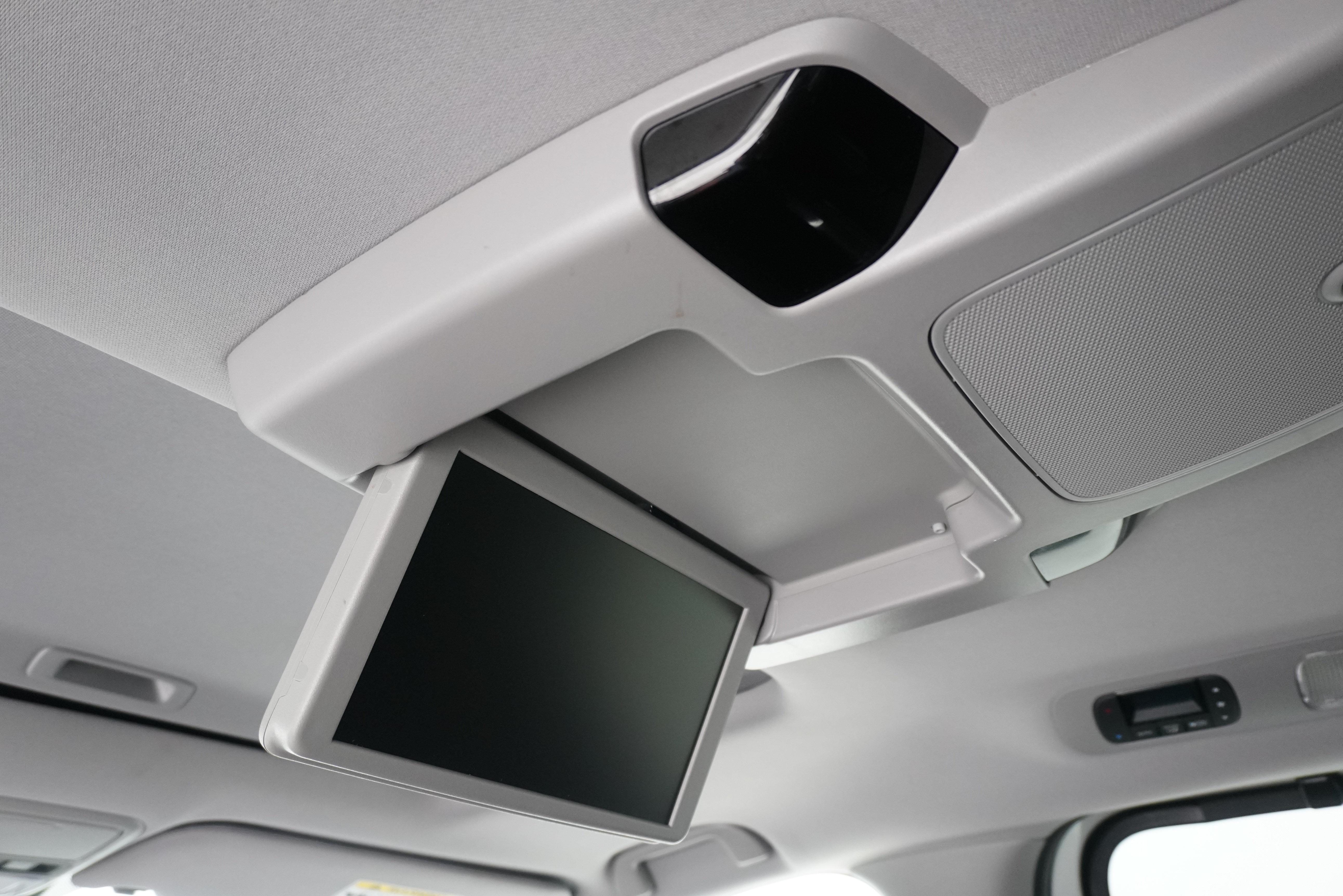 Used 2020 Honda Odyssey Elite image 16