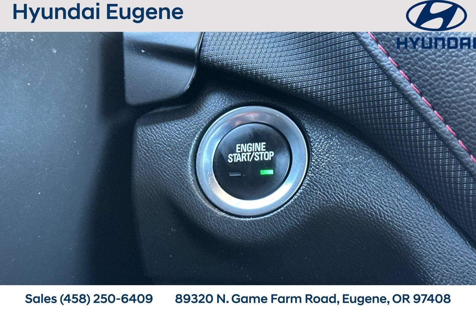 Used 2023 Chevrolet Equinox RS AWD/4WD image 28