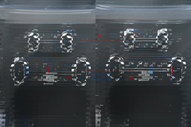 New 2025 Ford F150 XLT w/ Equipment Group 302A MID image 18