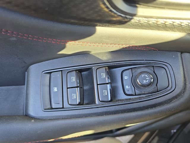 Certified 2023 Subaru Legacy Sport image 13