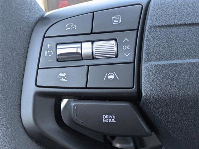 Used 2026 Kia K4 FWD image 14