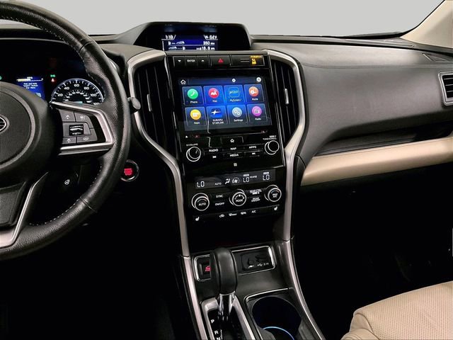 Used 2022 Subaru Ascent Limited w/ Technology Package AWD/4WD image 6