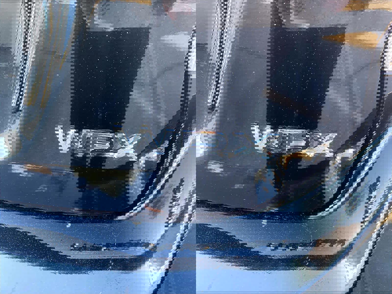 Used 2021 Subaru WRX Limited w/ Popular Package #1 image 11